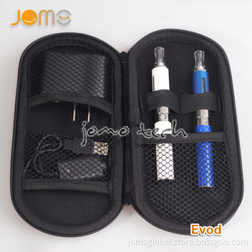 Hottest E Cigar EGO CE4 E Shisha Hookah, Wax Dry Herb Glass Global Vaporizer